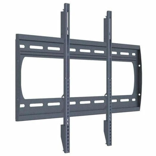 P4263FEX - Premier Mounts Wall Mount
