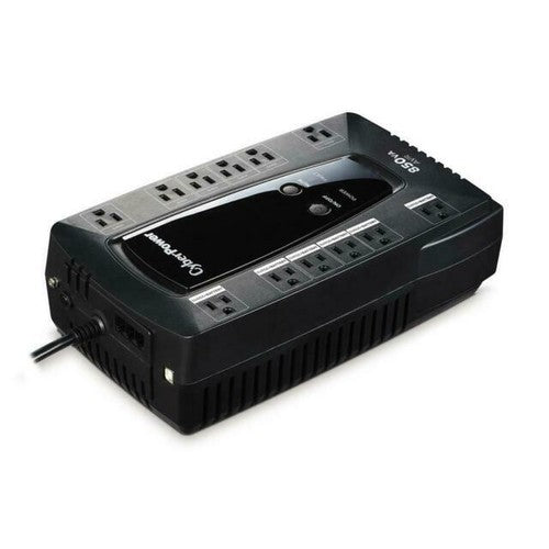 COREGX-850ATX3 - Seasonic CORE V2 GX-850 ATX3 850W 80+ Gold ATX 3.0 & PCIe 5.1 Ready