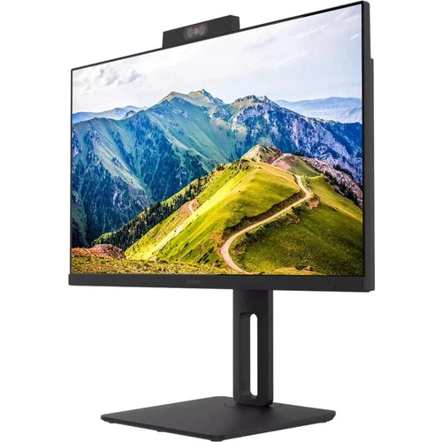 998-2946-00 - Planar PXV2410 24" Class Webcam Full HD LCD Monitor