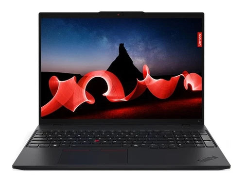 21L3005FUS - Lenovo ThinkPad L16 Gen 1 16" Notebook WUXGA Intel Core Ultra 7