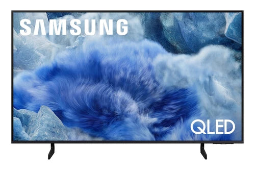 QN43Q8FAAFXZA - Samsung 43" Smart LED-LCD TV 4K UHDTV High Dynamic Range HDR