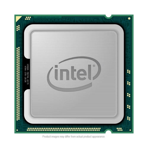 CM8071504653807 - Intel celeron G6900e 4M Cache 3.00 GHz Processor