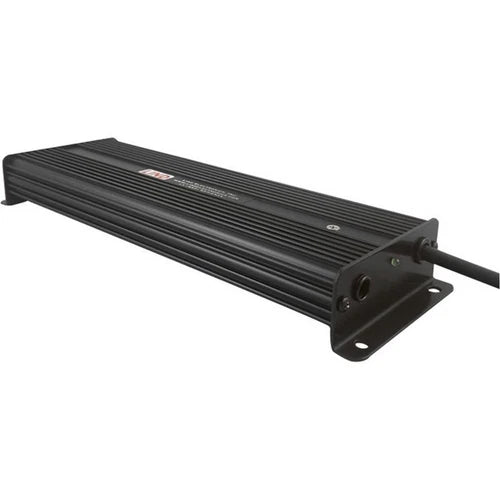 GE1950I-4315 - Lind Electronics Isolated Adapters