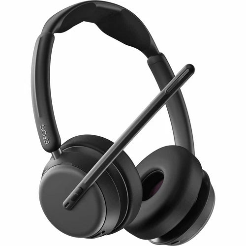 1001131 - EPOS Impact 1061 Headset