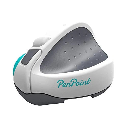 SM602-E - Ergoguys Swiftpoint Penpoint Wireless Pen Mouse