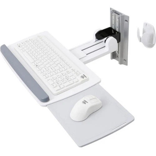 45-403-062 - Ergotron Neo-Flex Wall Mount