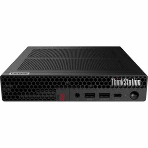 30H0006YUS - Lenovo ThinkStation P3 Workstation 1 x Intel Core i7 14th Gen