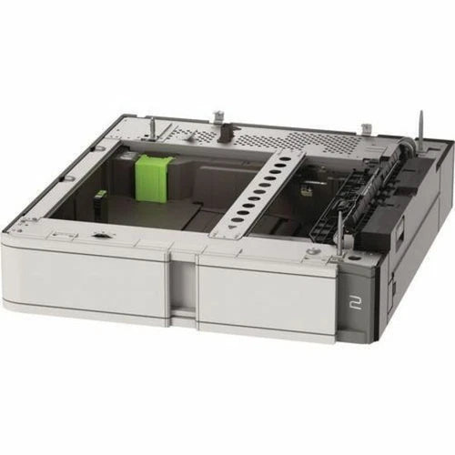 20L8804 - Lexmark 1500-Sheet High-Capacity Tray