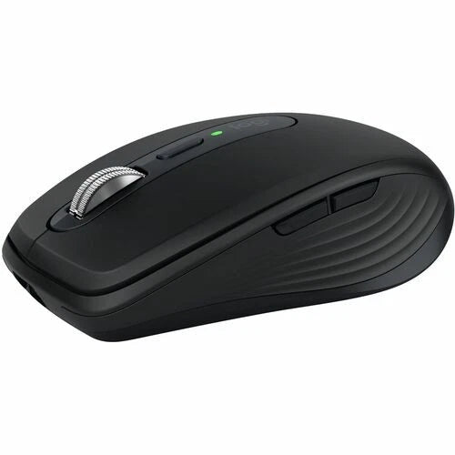910-006928 - Logitech MX Anywhere 3S Compact Wireless Mouse Fast Scrolling 8K DPI Any-Surface