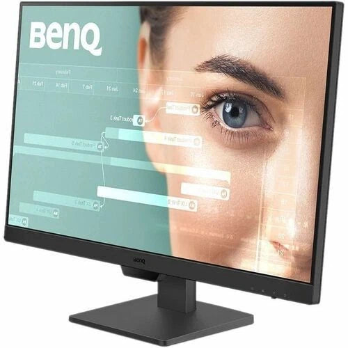 GW2790 - BenQ 27" Full HD LED Monitor