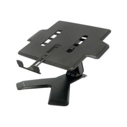 33334085 - Ergotron Neo-Flex Notebook Lift Stand