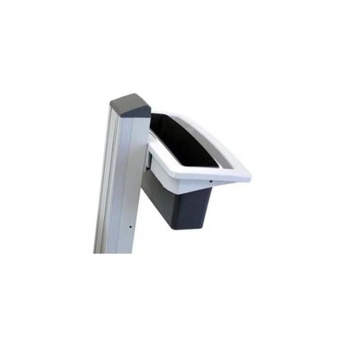 97-545 - Ergotron Basket and Handle Kit