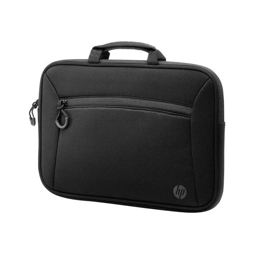 3NP78AA - HP Carrying Case Sleeve