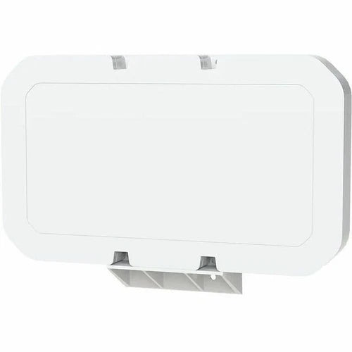 DWMM46605SP - Panorama Antennas 4x MiMo 4G/5G Antenna