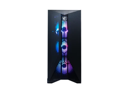 AEGISR14NUE7-680US - MSI Dt Aegis R 14nue7-680us