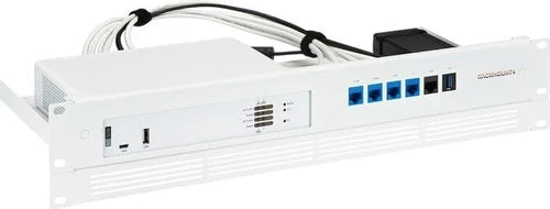 RM-SR-T14 - Rackmount.IT Rack Mount Kit