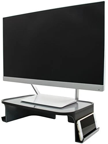 AVT-37685 - Ace Office Advantus Monitor Stand