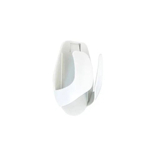 99-033-099 - Ergotron Mouse Holder