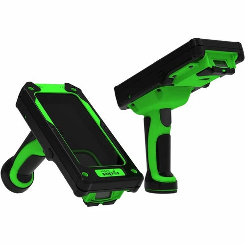 CX41833250 - Socket Mobile XtremeScan Grip XG930 1D Laser Barcode Reader