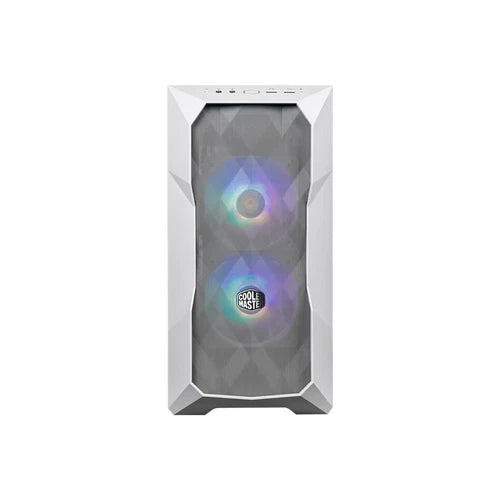 TD300WGNNS00 - Cooler Master MasterBox TD300 Mesh Computer Case