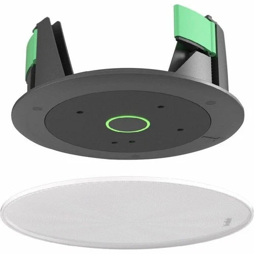 1303095 - Yealink SkySound CM20 Microphone