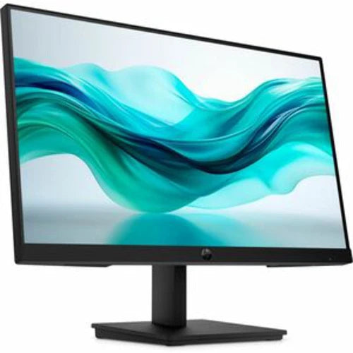 9U5B0UT#ABA - HP 322pf 22 Class Full HD LCD Monitor