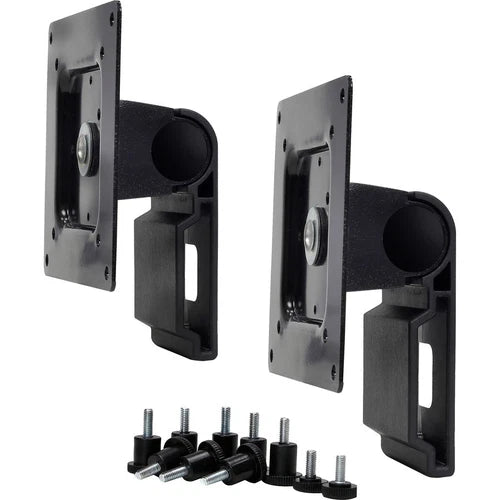 98-062-200 - Ergotron Mounting Adapter