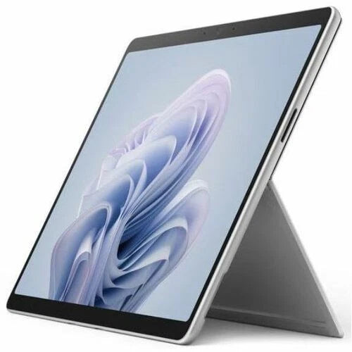 X9300001 - Microsoft Surface Pro 10 Tablet 13" Ultra 5 32GB 512GB Platinum X93-00001