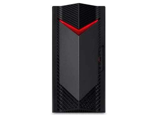 DG-E3VAA-002 - Acer Nitro 50 N50-656-UR15 Gaming Desktop Computer Intel Core i5 14th Gen