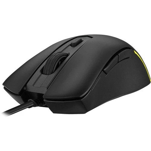 P309TUFGAMINGM3GENII - Asus TUF Gaming M3 Gen II Gaming Mouse