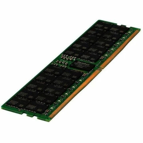 P64707-B21 - HP 64GB DDR5 SDRAM Memory Module