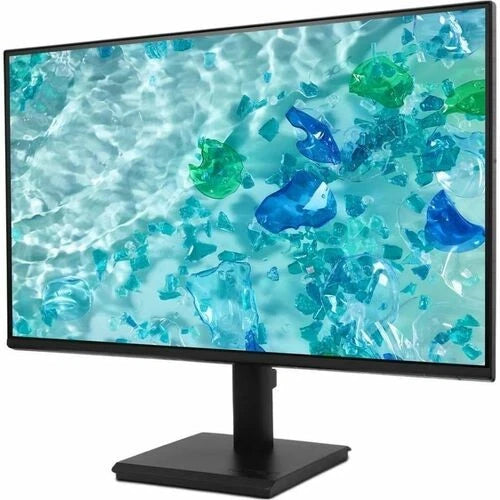 UM.HV7AA.G01 - Acer Vero V277 G 27" Class LCD Monitor