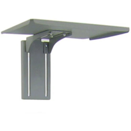 97-500-055 - Ergotron WideView Camera Shelf Kit