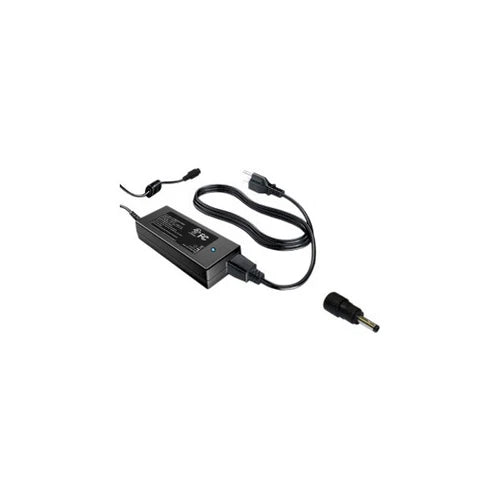 GX20L23044-BTI - BTI 45W 20V DC 2.25A Lenovo N22 Series Laptop AC Adapter