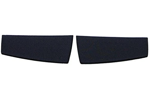 AC700PP-BLK - Kinesis Freestyle2 Palm Pads