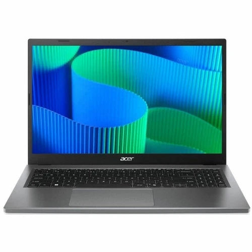 EX215.24.R7U5 - Acer Extensa 15.6" Laptop R3 7320U 8GB 256GB SSD W11H