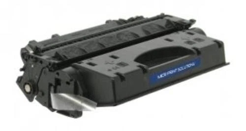 80XM - MICR TROY Micr Toner