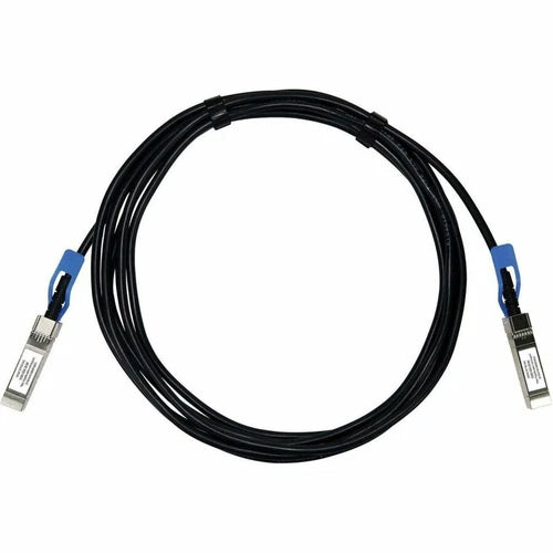 N28005M28BK - SFP28 to SFP28 25GbE Passive Twinax Copper Cable