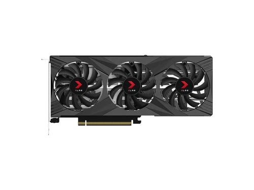 GMR4060E4J8DT3DKTV1 - PNY VERTO GeForce RTX 4060