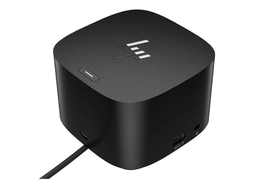 4J0A2AA#ABA - HP Thunderbolt Dock 120W G4