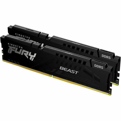 KF556C36BBE2K2-64 - Kingston FURY Beast RAM Module