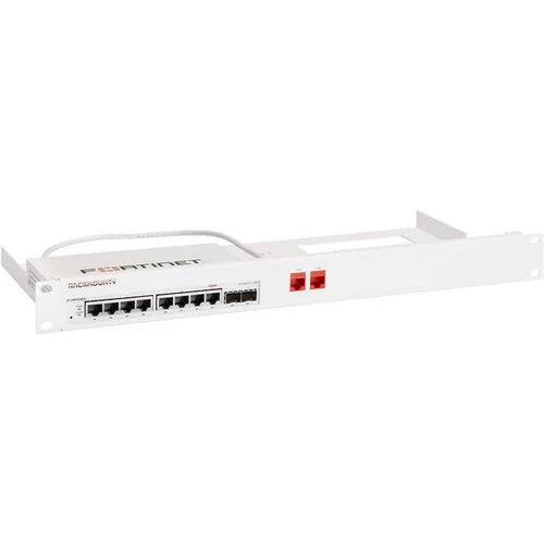 RM-FR-T17 - Rackmount.IT FortiRack Rack Shelf