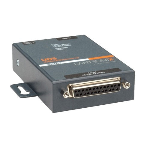 MGEPSWSX01EU - Transition Networks Transceiver/Media Converter