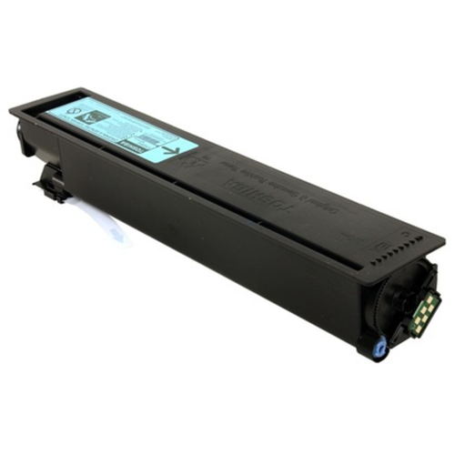 TOSTBFC55 - Toshiba Br Estudio 5520C1-Waste Toner Bottle