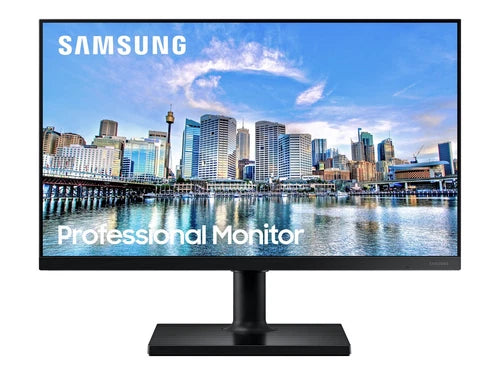 F22T454FQN - Samsung 22" Full HD LCD Monitor