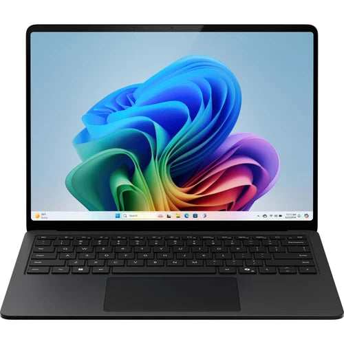 ZXZ00009 - Microsoft Surface 7 13.8" X-Elite 16GB 1TB SSD W11H Laptop