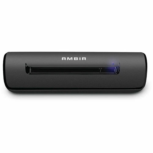 PS667BCS - Ambir ImageScan Pro PS667 Card Scanner