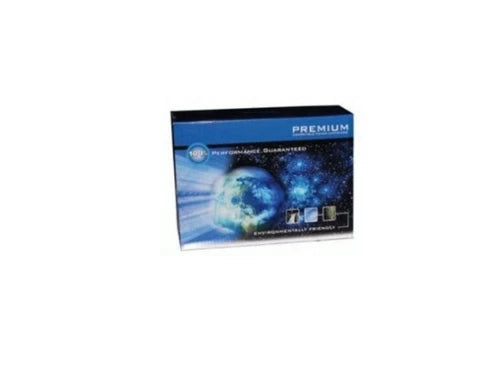 PRMHT6003A - Premium HP Comp Clr Lsrjet 26001-Sd Yld Magenta Toner