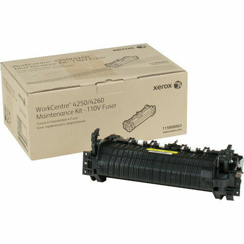 113R00298 - Xerox PROCESS UNIT FOR DWC PRO