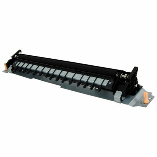 101R00434 - Xerox STANDARD LIFE DRUM CRU 101R434